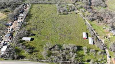 Residential Land For Sale in