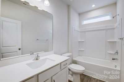 Home For Sale in Monroe, North Carolina