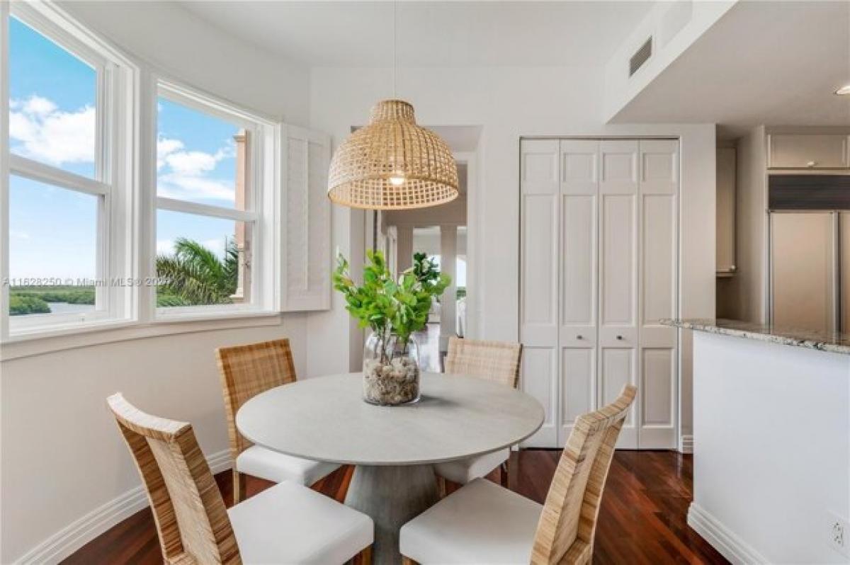 Picture of Home For Sale in Coral Gables, Florida, United States