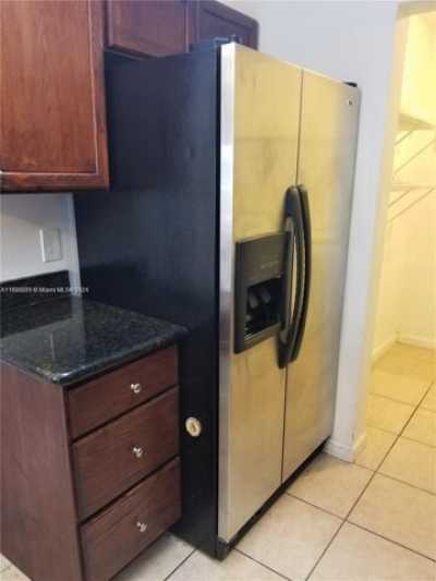 Home For Rent in Miramar, Florida