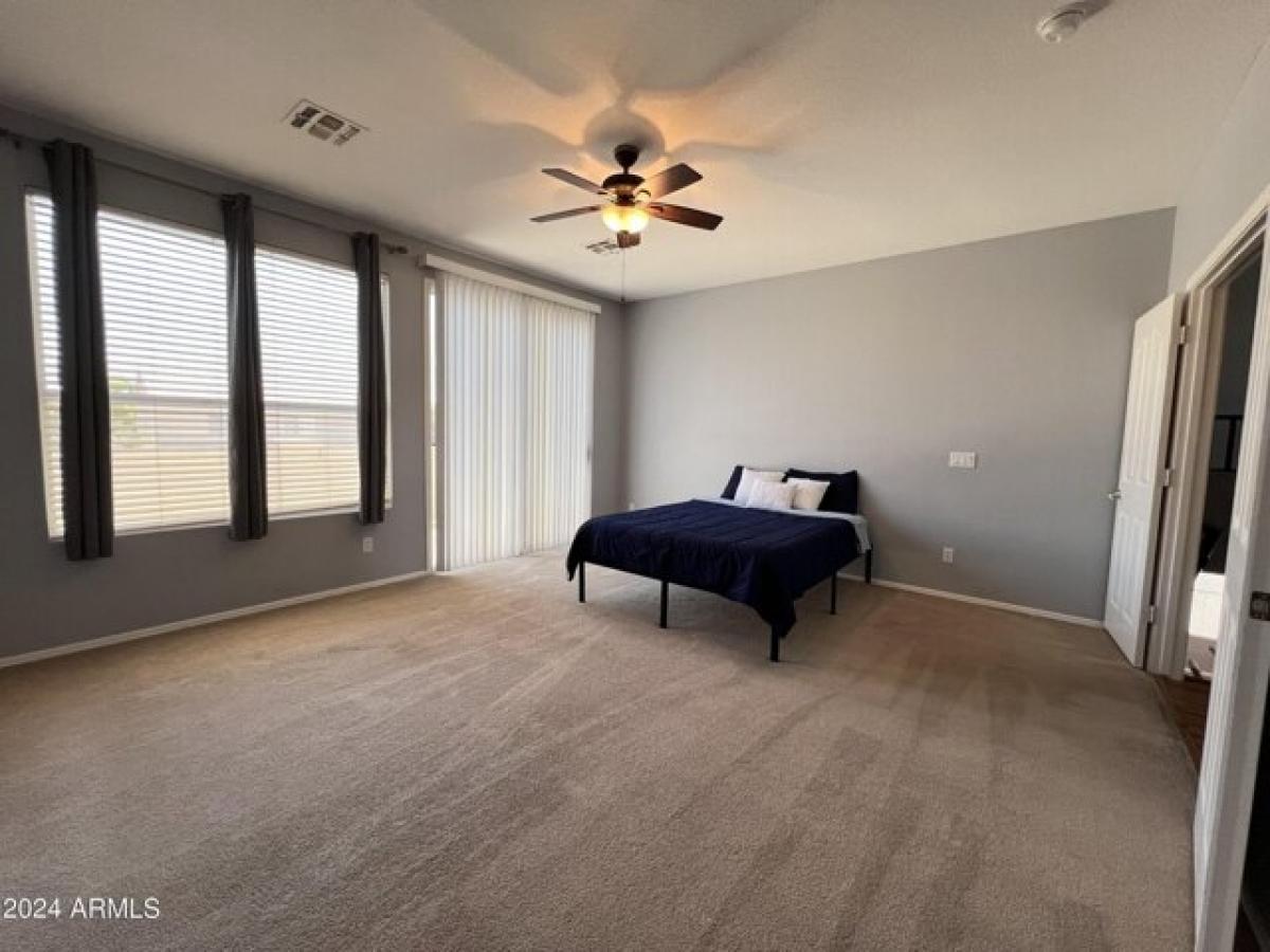 Picture of Home For Sale in Peoria, Arizona, United States