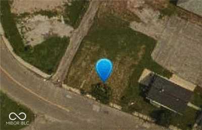 Residential Land For Sale in Indianapolis, Indiana