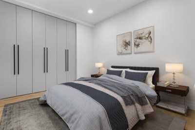 Home For Sale in Somerville, Massachusetts