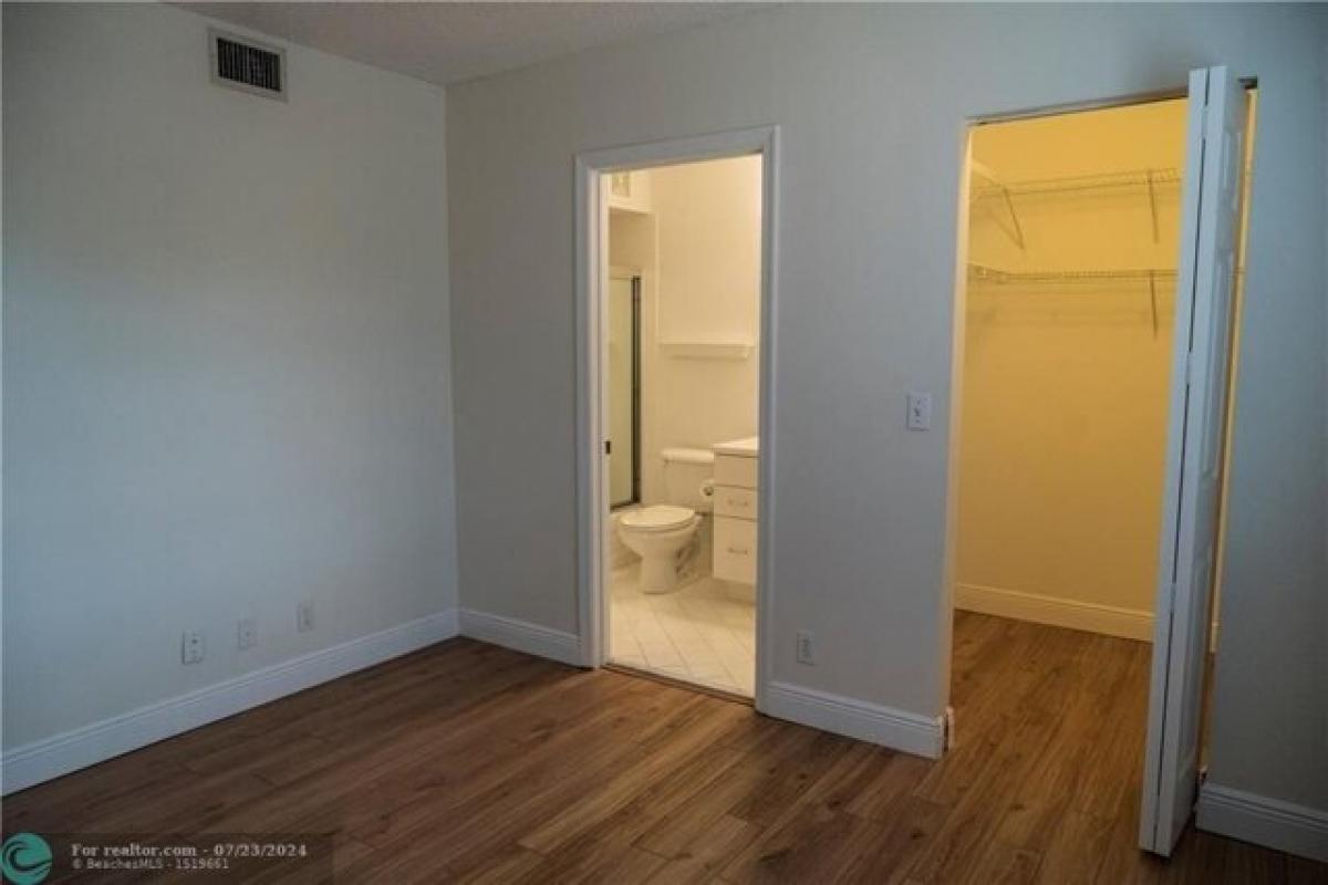 Picture of Home For Rent in Weston, Florida, United States