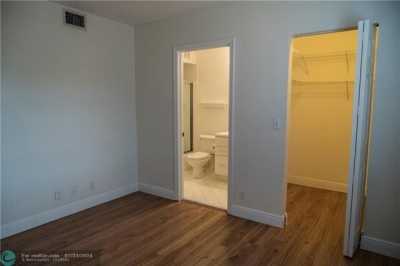 Home For Rent in Weston, Florida