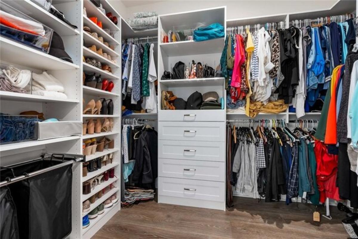 Picture of Home For Sale in Anderson, South Carolina, United States