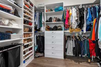 Home For Sale in Anderson, South Carolina