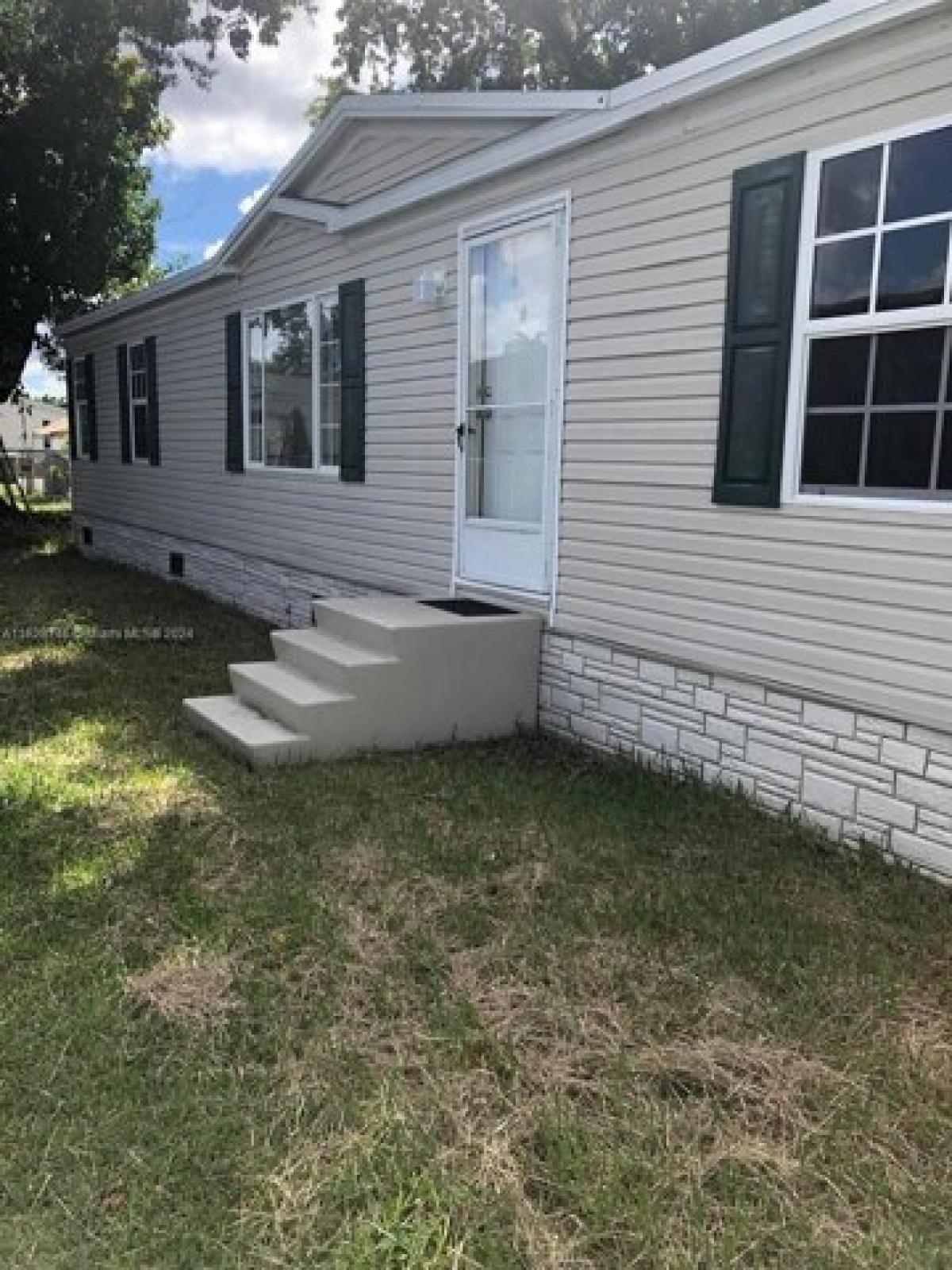 Picture of Home For Rent in Homestead, Florida, United States