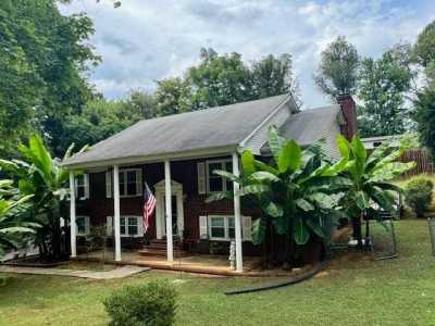 Home For Sale in Bristol, Tennessee