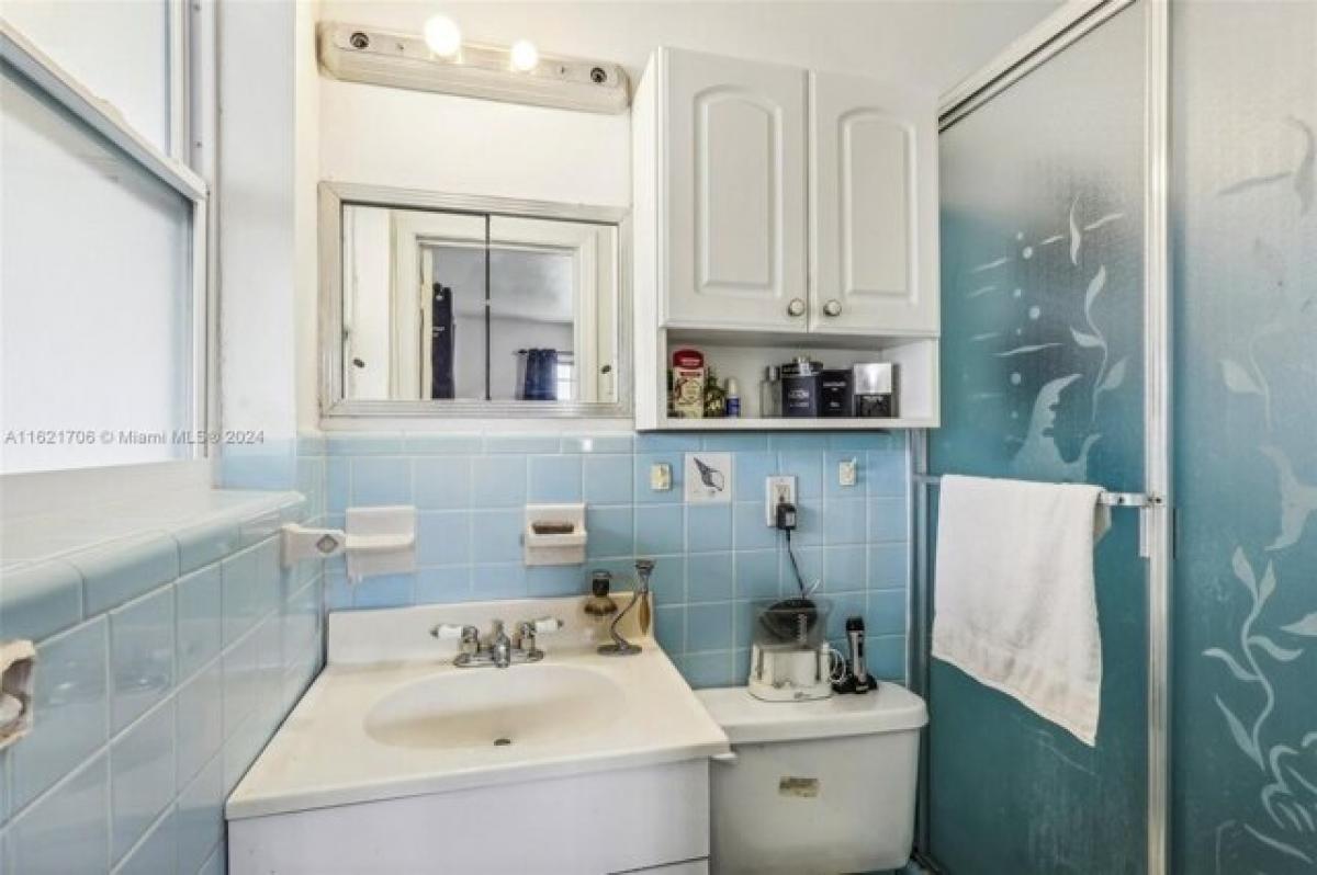 Picture of Home For Sale in Margate, Florida, United States