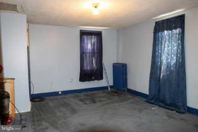 Home For Sale in Pottsville, Pennsylvania