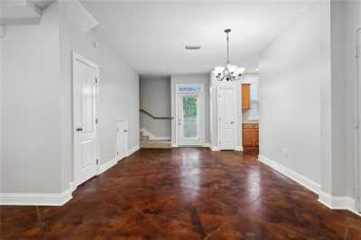 Home For Sale in Mandeville, Louisiana