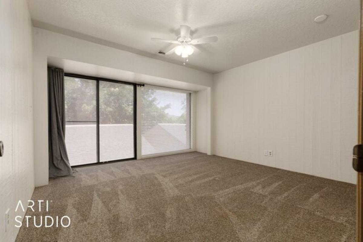 Picture of Home For Sale in Saint George, Utah, United States