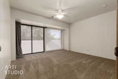 Home For Sale in Saint George, Utah