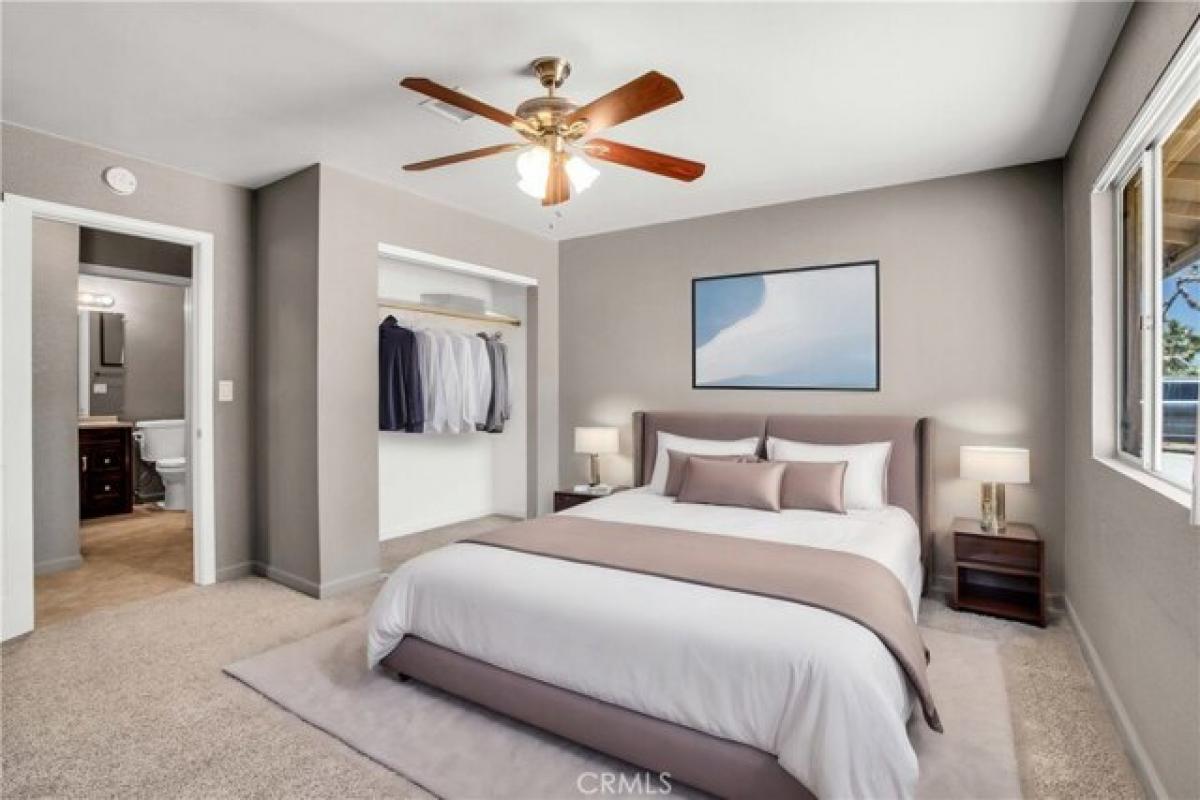 Picture of Home For Sale in Yucca Valley, California, United States