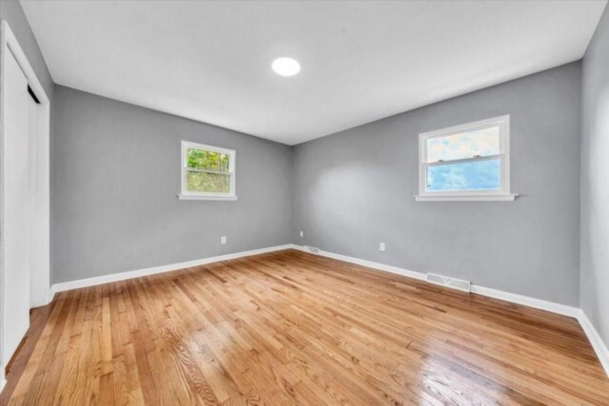 Picture of Home For Sale in Roanoke, Virginia, United States