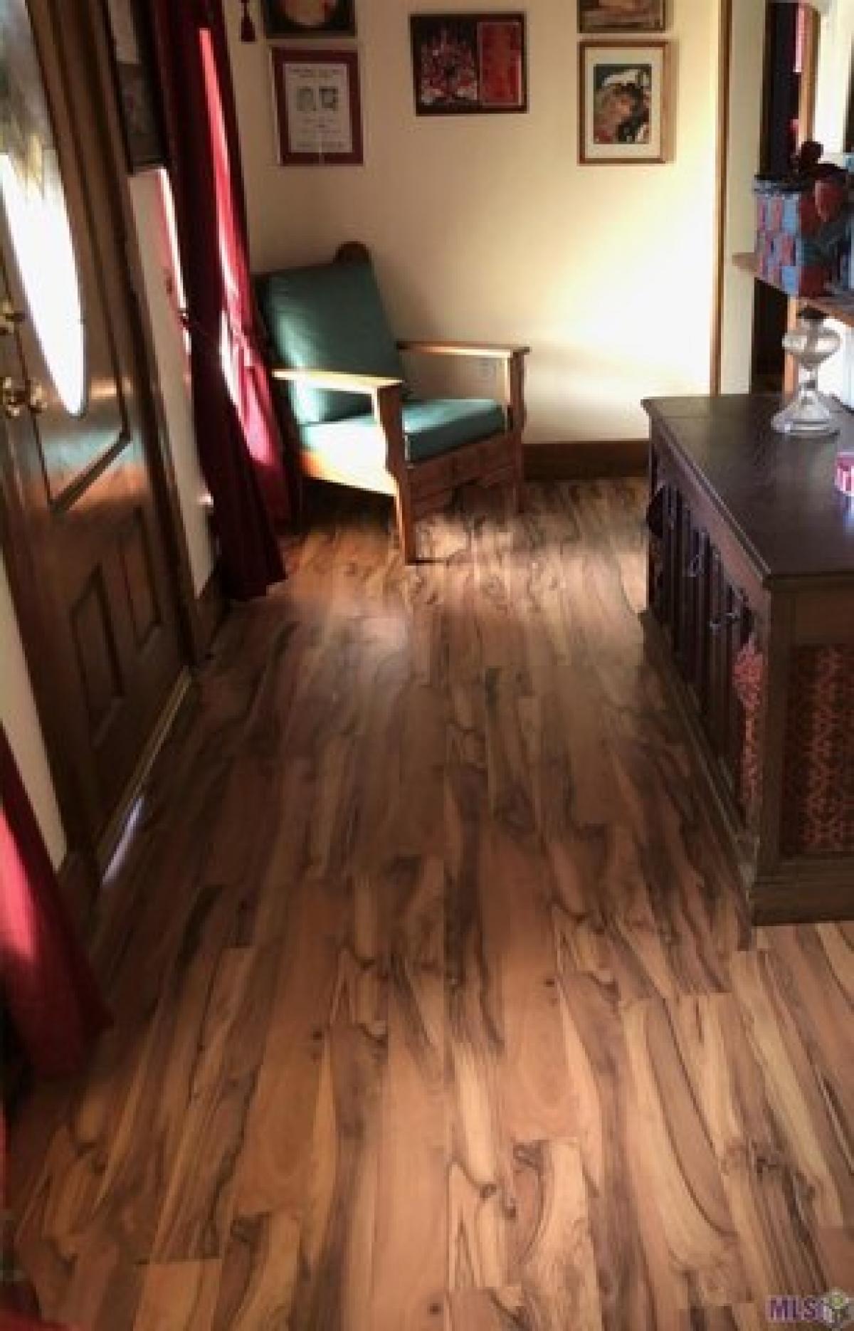 Picture of Home For Rent in Baton Rouge, Louisiana, United States