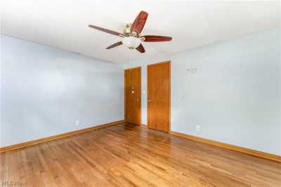 Home For Sale in Canton, Ohio