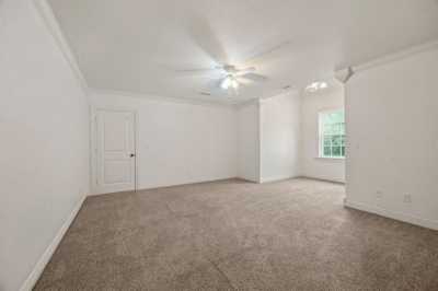 Home For Sale in Fayetteville, Arkansas