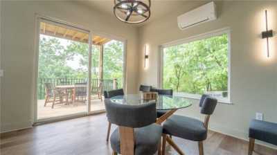 Home For Sale in Rogers, Arkansas