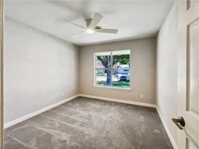 Home For Sale in Corpus Christi, Texas