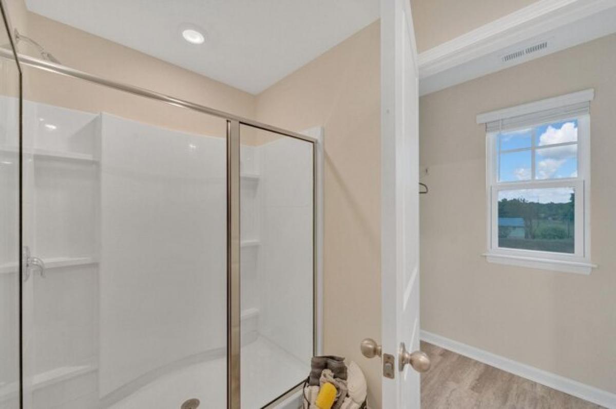 Picture of Home For Sale in Cleveland, Tennessee, United States