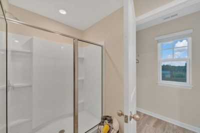 Home For Sale in Cleveland, Tennessee