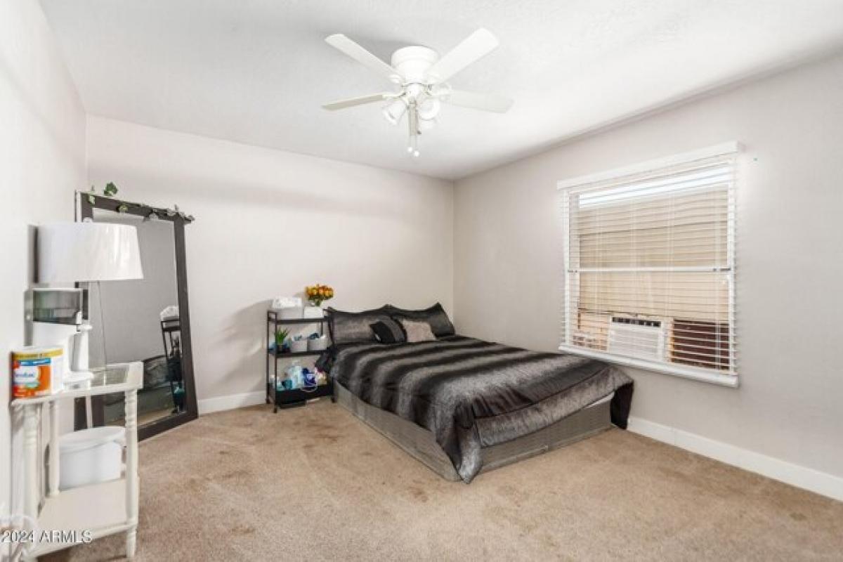 Picture of Home For Sale in Maricopa, Arizona, United States