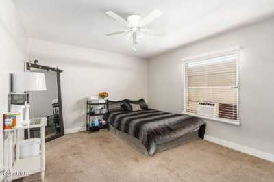 Home For Sale in Maricopa, Arizona