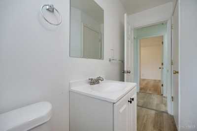 Home For Sale in Dayton, Ohio