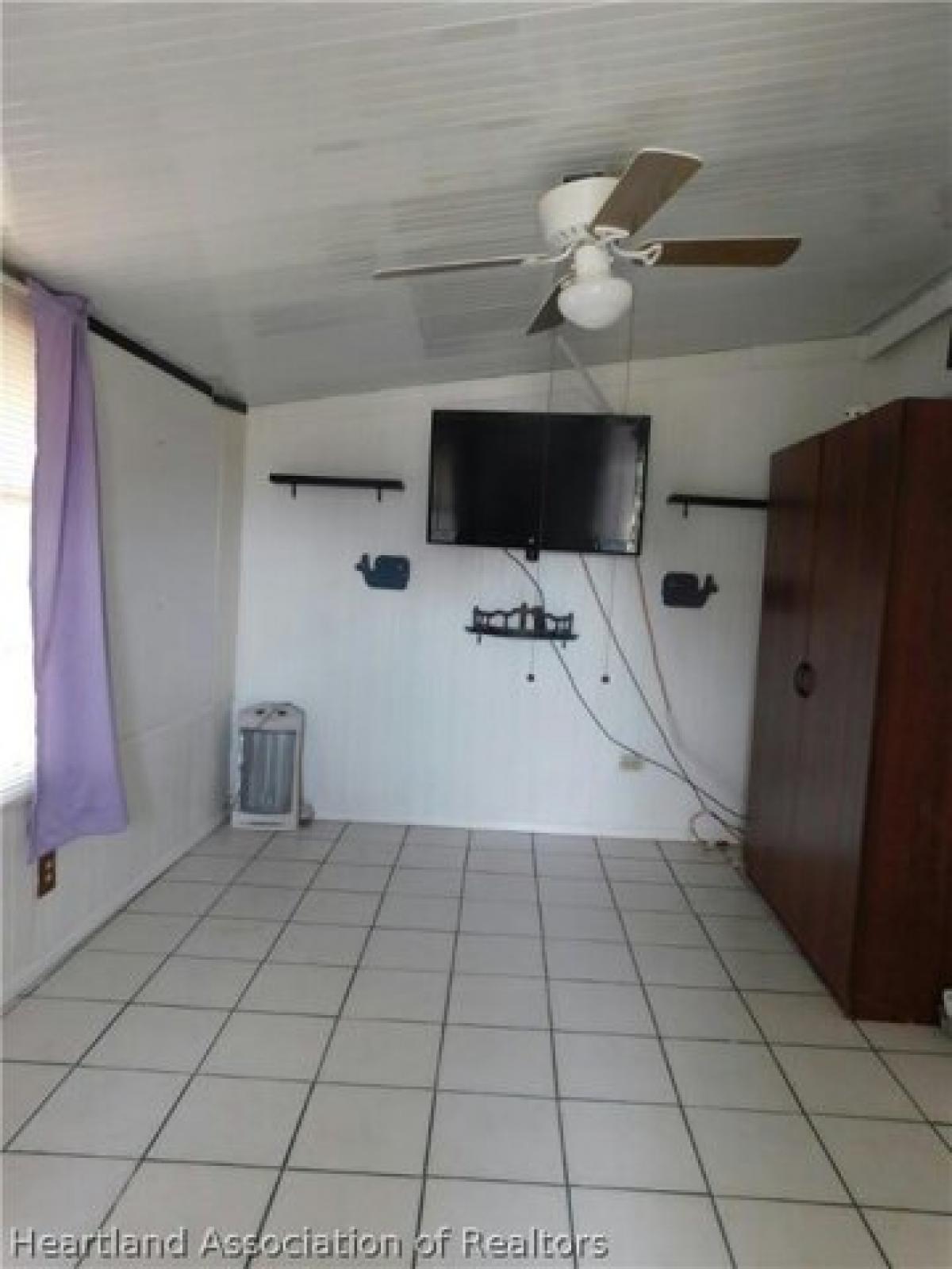 Picture of Home For Sale in Avon Park, Florida, United States