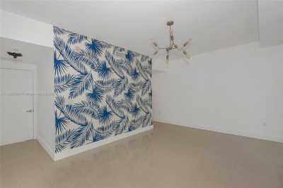 Home For Rent in Miami Beach, Florida