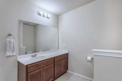 Home For Sale in Anna, Texas