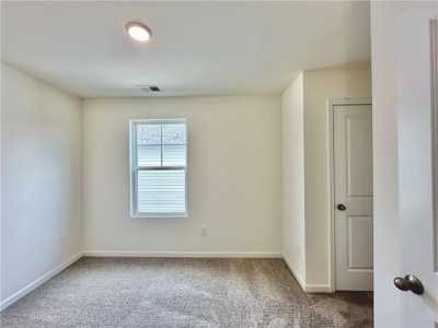 Home For Sale in Pendleton, South Carolina