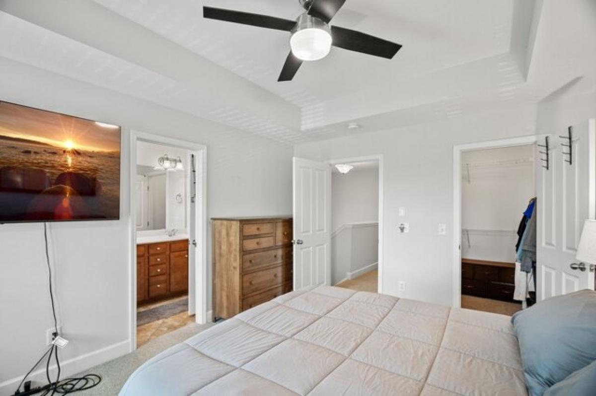 Picture of Home For Sale in Antioch, Tennessee, United States