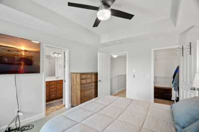 Home For Sale in Antioch, Tennessee