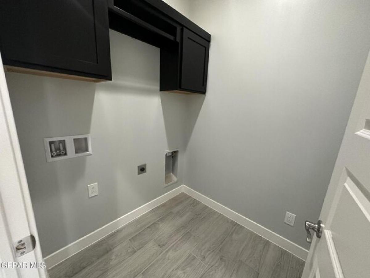 Picture of Home For Rent in El Paso, Texas, United States