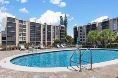 Home For Rent in Boca Raton, Florida