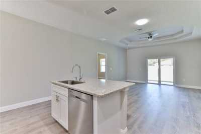 Home For Sale in Palm Coast, Florida