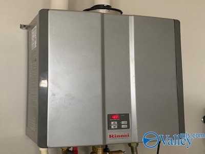 Home For Sale in Madison, Alabama