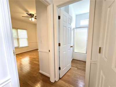 Home For Sale in Suwanee, Georgia