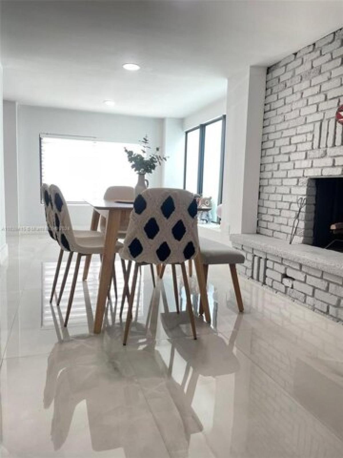 Picture of Home For Sale in North Miami Beach, Florida, United States