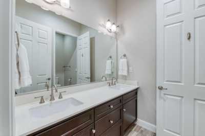 Home For Sale in Fresno, California