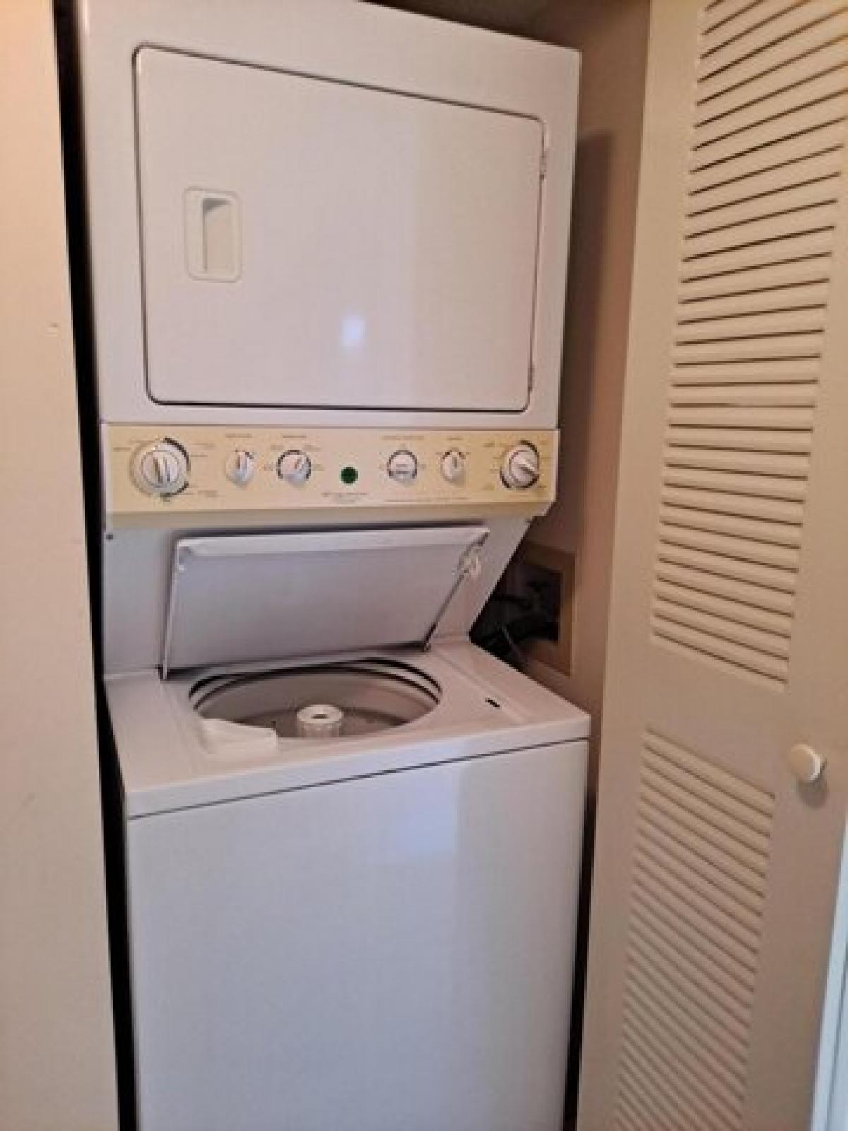 Picture of Home For Rent in Delray Beach, Florida, United States