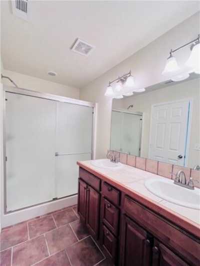 Home For Sale in Bella Vista, Arkansas