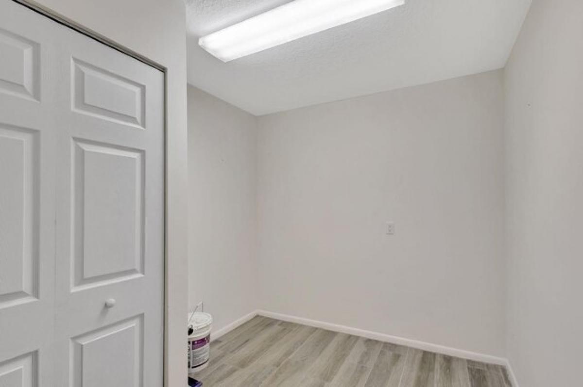 Picture of Home For Sale in Jupiter, Florida, United States