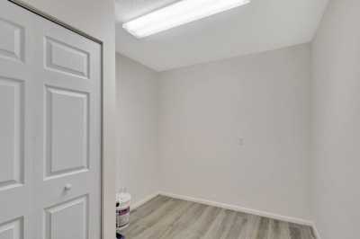 Home For Sale in Jupiter, Florida