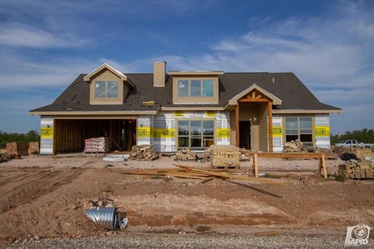 Picture of Home For Sale in San Angelo, Texas, United States