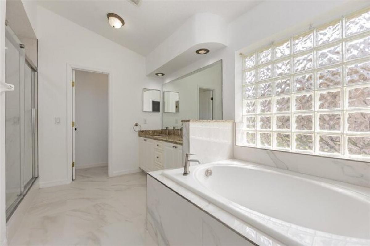 Picture of Home For Sale in Debary, Florida, United States