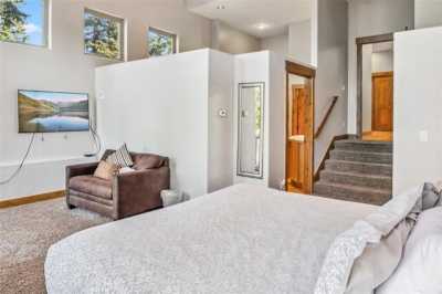 Home For Sale in Breckenridge, Colorado